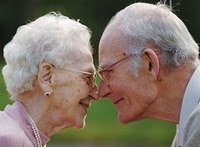 Elderly_couple